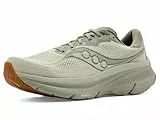 Saucony Guide 19 Farbe Sage Gum, Größe 40.5 EU 140 - Sage Gum 40.5, 44 EU