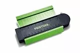 Festool Konturenlehre KTL-FZ FT1