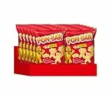POM-BÄR Original, 12er Pack (12 x 30g)