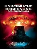 Unheimliche Begegnung der dritten Art (Director's Cut)