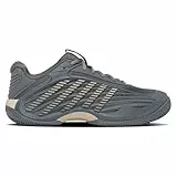 K-Swiss Tennis Schuh Hypercourt Express 3 Clay, Herren, Sandplatz