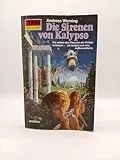 Die Sirenen von Kalypso.
