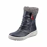 Rieker Damen Stiefeletten Z6693
