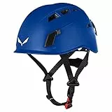 SALEWA 3.0 Toxo Helm