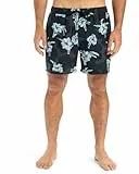 Quiksilver - Everyday Straight Volley 15' Boardshorts - Mann
