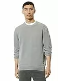 Marc O'Polo Herren 328502360124 Pullover, 936, X-Large