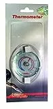 Lucky Reptile Glass-Thermometer