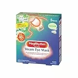 Megrhythm 4901301236869 hot/cold pack/patch