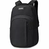 Dakine Campus L 33L Black - -