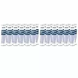 EUROLUB 24x 400g LANGZEITFETT LZF 2 BLAU SCHMIERFETT