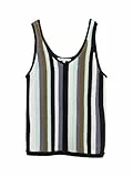 TOM TAILOR Denim Damen Pullunder