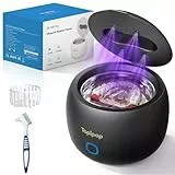 zahnspangenreiniger 1 Stück