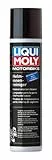 Liqui Moly Motorbike Helminnenreiniger | 300 ml | Motorradpflege | Art.-Nr.: 1603
