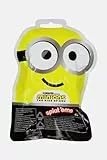 MINIONS Splat'ems Blind Bag Figure and Launcher Target