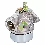 URRNDD Vergaser-Luftfiltersatz für PS K90 K91 K181 K141 K160 K161 01‑S/46 03‑S Einfache Installation dauerhaft