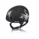 XLC Urban Helm BH-C22 53-59cm grau