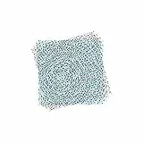 Cricut Folienacetat-Sampler, Confetti