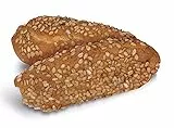 Queen oder Königinnen palermitanische Kekse mit Sesam 500 g