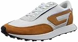 Diesel_Racer S-Racer LC SNE_Shoes_H9430-P4438_45 EU