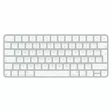 Apple Magic Keyboard – Deutsch ​​​​​​​