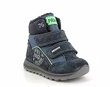 PRIMIGI Piert 83540 Stiefelette, Navy/Avio, 29 EU