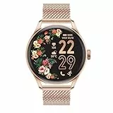 Ice Watch Smart Watch 023394