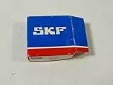 SKF Einreihiges Kugellager 6203-2RSH