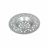 Metaltex Abflusssieb