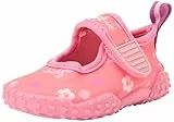 Playshoes Aquaschuhe Unisex Kinder Wassersportschuh, Hawaii, 24/25 EU