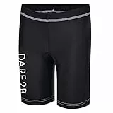 Dare 2b Boys & Girls Gradual Wicking Lightweight Shorts