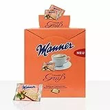 Manner - Wiener Gruß - 1260g