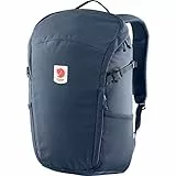 Fjällräven High Coast Ulvö 23 Backpack Mountain Blue