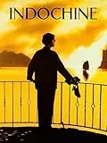 Indochine