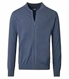 CASAMODA Strickjacke Uni