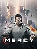 Mercy