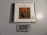 Wälsungenblut: Ungeküzte Ausgabe (Deutsche Grammophon Literatur)