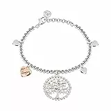 MORELLATO GIOIELLI Armband PULSEIRA SAQE13 Marke