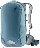 deuter Race 12 Fahrradrucksack
