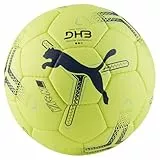 PUMA NOVA Match Pro, Fizzy Apple-gray Skies, II