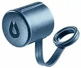 deuter Streamer II Dust Cover Trinksystem Zubehör