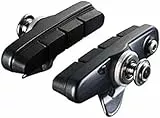 SHIMANO Bremsbeläge C. R55C3 Ultegra-BR-6700G