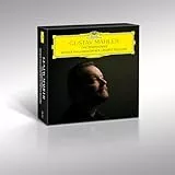 Mahler: The Symphonies