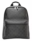 JOOP! Cortina Piazza Miko Backpack MVZ Seal Brown