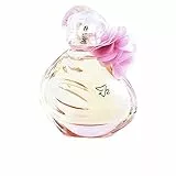 Sisley Izia Edition Limitée Eau de Parfum, 50 ml