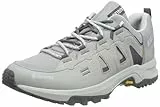 Aigle Herren Pariot GTX Sneaker, grau, 39 EU
