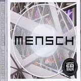 Mensch (Cover Bild kann abweichen)