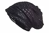 shenky Beanie Mützen in ausgefallenen Styles und Muster Vintage (one-Size, Snake)