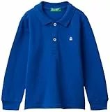 United Colors of Benetton Poloshirt M/L