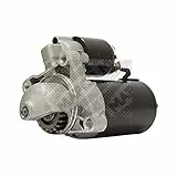 Mapco 13653 Anlasser Starter