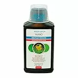 Easylife FE1001 Ferro, 250 ml